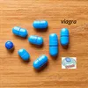 Prezzo attuale del viagra b