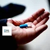 Prezzo attuale del viagra c